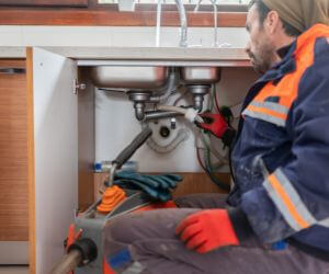 About Water Heater Repair LLC Newport Beach, CA